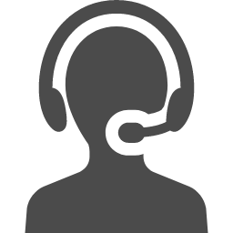 お問い合わせ・退会