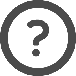 パスワードをお忘れの方